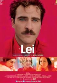 Lei Her lei-her