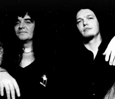 HI-FI Power Trio all'Hollywood 