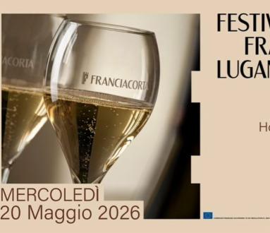 Festival Franciacorta