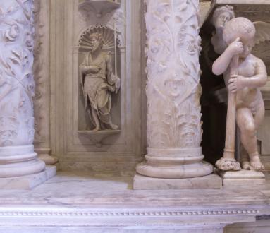  I viaggi di Antonio Maria Aprile da Carona nel Mediterraneo del XVI secolo