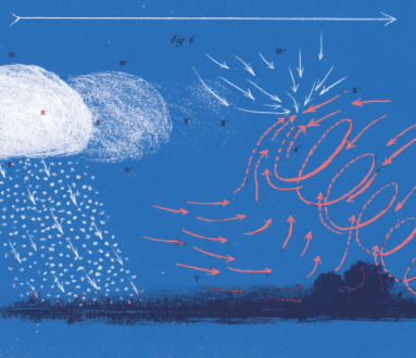 BookCHLub di ChiassoLetteraria