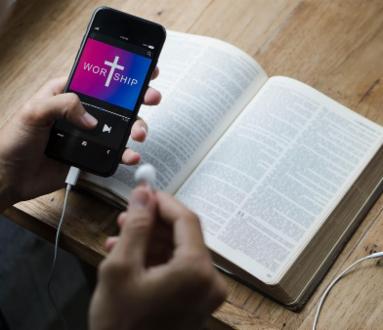 “Estremismi digitali”: religione e radicalizzazione al tempo del Web