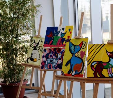  Miao, che spettacolo!!!