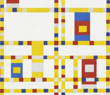 I fatti matematici hanno effetti fisici? | Lorenzo Cocco 