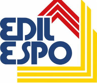 Edilespo 2026