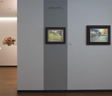 Paul Klee | Elena Pontiggia