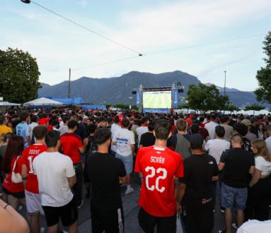Quarti di finale | Mondiali di calcio 2026
