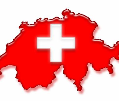 La Svizzera è un paese neutrale (e felice) | Maurizio Binaghi
