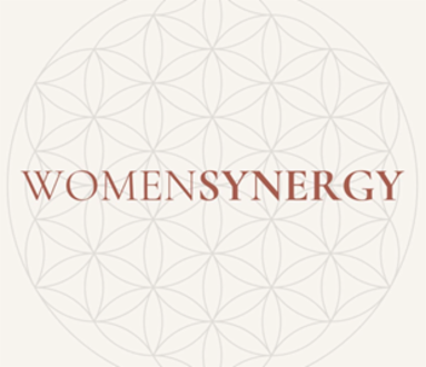 Women Synergy