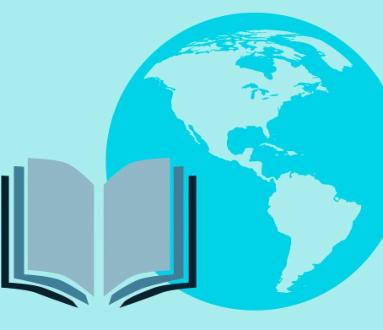 Insieme era il mondo | Anna Danielon