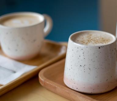 Brunch con musica blues, country, spagnola dal vivo