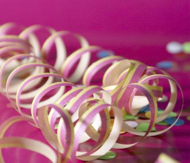 Carnevale Ciuchin e Sciepasciücc