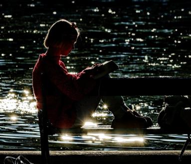 Premiazione del Concorso 