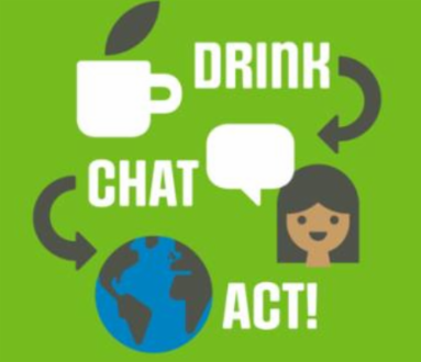 Climate Cafè