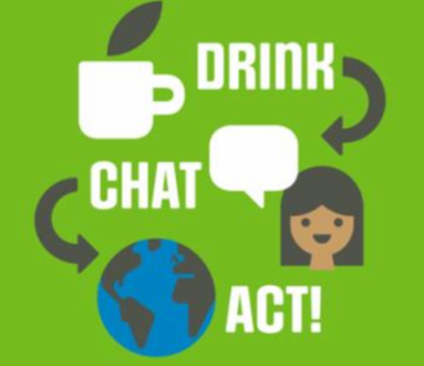 Climate Cafè