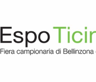 Espo Ticino