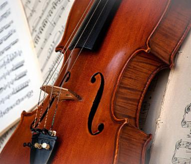 Achille Peri e gli influssi operistici sulla musica del suo tempo | Alessandro Roccatagliati