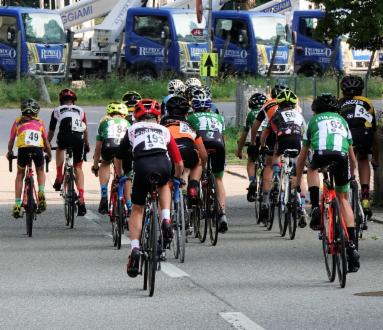  GP del Pian Scairolo