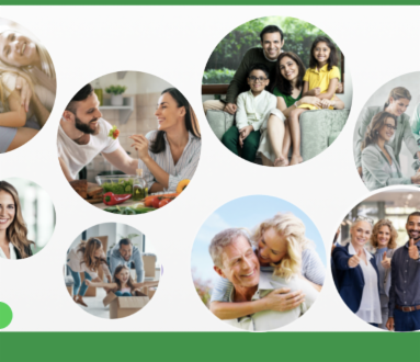 MyMarq: Valorizzare le relazioni in famiglia