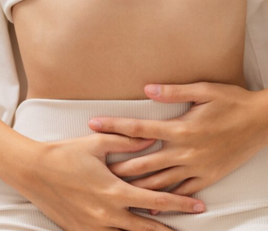 Il corpo che chiede ascolto: evento su dolore intimo, pavimento pelvico e sessualità
