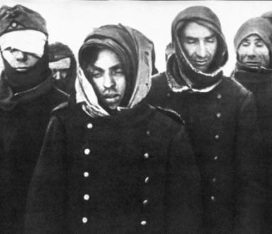 Kriegsfibel: da Ernst Jünger a Bertolt Brecht | Michele Cometa