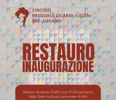 Orio Galli | Composizione geometrica