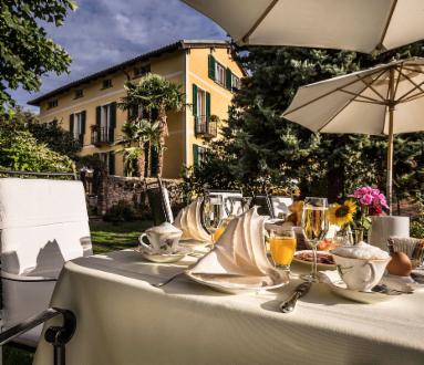 Donne Barocche | Brunch Musicale