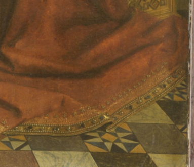 Sull’orlo del visibile | Marco Maggi / Michele Cometa / Francesco de Cristofaro / Pietro Montorfani