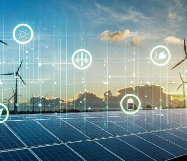 Security, Resilience, and Sustainability in Energy Law: Recent Developments in Switzerland and the European Union 