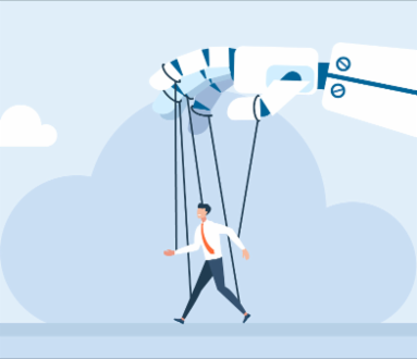 AI & Manipulation: Good vs Evil | Filippo Menczer