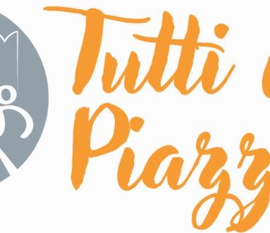 Tutti in piazza & Mercalibro