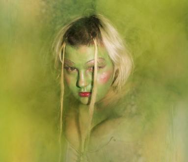 Fuori (n)orma. Corpi, lingue, linguaggi | Rebecca Solari / Eugenia Giancaspro