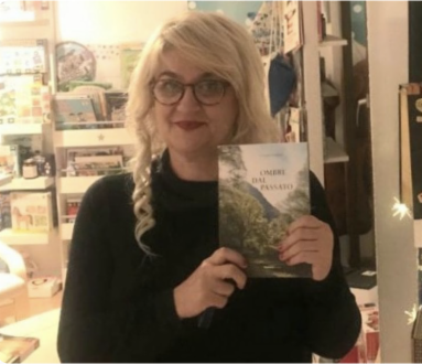 Tra Mistero e Benessere | Cinzia Cereghetti