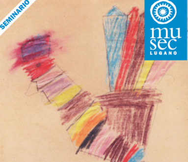 Il disegno infantile a scuola. Tre raccolte storiche a confronto