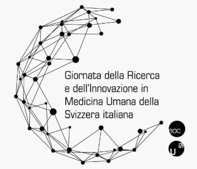 13a Giornata della Ricerca e dell'Innovazione in Medicina Umana della Svizzera italiana