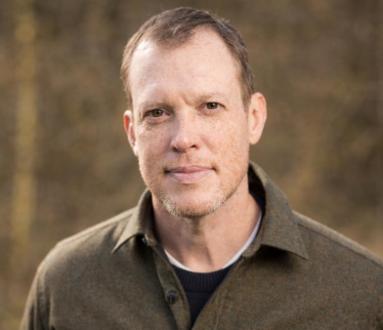 Vagabondaggio: una nuova arte del viaggio? | Rolf Potts