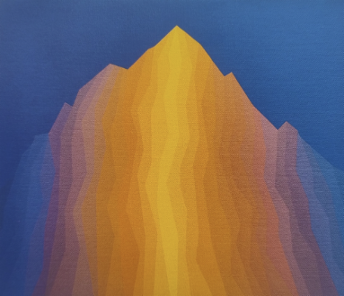 Meditazione del Solstizio d'Inverno