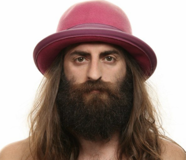 Filippo Borella | Zap Zip day - Finissage