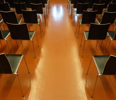 Il Mondo Devico (II parte)