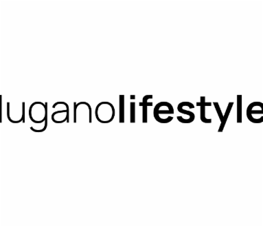 Lugano Lifestyle