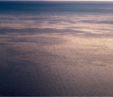 Finestre sul lago | Cosimo Filippini / Vittoria Fragapane