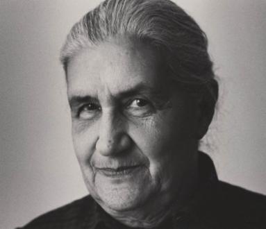 Libertà e diritti umani in Jeanne Hersch | Nicoletta Noi-Togni