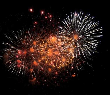 1° Agosto in Compagnia – GenerAzioni sotto le Stelle