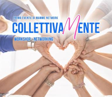 CollettivaMente - Gioco di Networking 