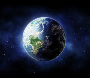 Giornata Mondiale dell'Invocazione