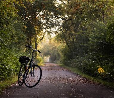 Viaggio nel Medioevo. In bicicletta attraverso l’Europa delle meraviglie | Roberto Antonini / Antonio Ferretti