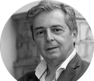 Carl Schmitt nel suo e nel nostro tempo | Carlo Galli 