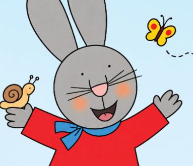 I piccoli in… biblioteca. Una storia per i bambini della scuola dell’infanzia 