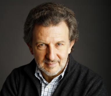 La filosofia del viaggio | Piergiorgio Odifreddi