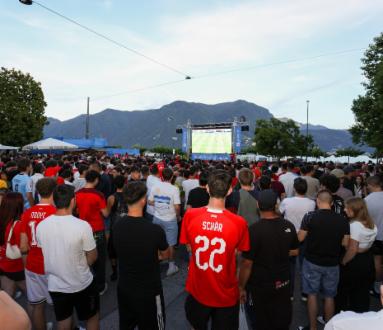 Sud Africa - Canada | Mondiali di calcio 2026